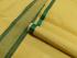 MANAMEDU COTTON SAREES 820 MTS